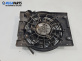 Перка охлаждане за Opel Astra G Estate (02.1998 - 12.2009) 1.4 16V, 90 к.с.