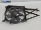 Перка охлаждане за Opel Astra G Estate (02.1998 - 12.2009) 1.4 16V, 90 к.с.