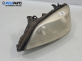 Фар за Opel Astra G Estate (02.1998 - 12.2009), комби, позиция: лява