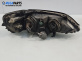 Фар за Opel Astra G Estate (02.1998 - 12.2009), комби, позиция: лява