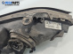 Фар за Opel Astra G Estate (02.1998 - 12.2009), комби, позиция: лява
