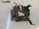 Помпа ABS за Opel Astra G Estate (02.1998 - 12.2009) 1.4 16V