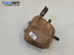 Казанче за антифриз за Opel Astra G Estate (02.1998 - 12.2009) 1.4 16V, 90 к.с.