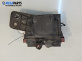 Компютър двигател за Opel Astra G Estate (02.1998 - 12.2009) 1.4 16V, 90 к.с.