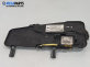 Сензор airbag за Opel Astra G Estate (02.1998 - 12.2009), № 09133256 / 5WK41931