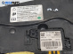 Сензор airbag за Opel Astra G Estate (02.1998 - 12.2009), № 09133256 / 5WK41931