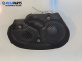 Капак ангренажен ремък за Opel Astra G Estate (02.1998 - 12.2009) 1.4 16V, 90 к.с.