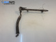 Бензинова рейка за Opel Astra G Estate (02.1998 - 12.2009) 1.4 16V, 90 к.с.