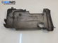 Декоративен капак двигател за Opel Astra G Estate (02.1998 - 12.2009)