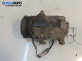 Компресор климатик за Opel Astra G Estate (02.1998 - 12.2009) 1.4 16V, 90 к.с.