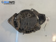 Алтернатор / генератор за Opel Astra G Estate (02.1998 - 12.2009) 1.4 16V, 90 к.с.
