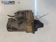Стартер за Opel Astra G Estate (02.1998 - 12.2009) 1.4 16V, 90 к.с.