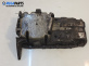 Картер за Opel Astra G Estate (02.1998 - 12.2009) 1.4 16V, 90 к.с.