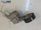 Обтегач пистов ремък за Opel Astra G Estate (02.1998 - 12.2009) 1.4 16V, 90 к.с.