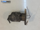 EGR-клапан за Opel Astra G Estate (02.1998 - 12.2009) 1.4 16V, 90 к.с.