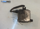 Компютър двигател за Opel Astra G Estate (02.1998 - 12.2009) 1.4 16V, 90 к.с.