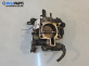 Дроселова клапа за Opel Astra G Estate (02.1998 - 12.2009) 1.4 16V, 90 к.с.