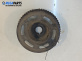 Демпферна шайба за Opel Astra G Estate (02.1998 - 12.2009) 1.4 16V, 90 к.с.