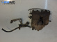 Спирачен апарат за Opel Astra G Estate (02.1998 - 12.2009), позиция: предна, лява