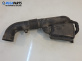 Компенсаторен съд въздух за Opel Astra G Estate (02.1998 - 12.2009) 1.4 16V, 90 к.с.