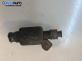 Дюза бензин за Opel Astra G Estate (02.1998 - 12.2009) 1.4 16V, 90 к.с.