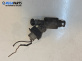 Дюза бензин за Opel Astra G Estate (02.1998 - 12.2009) 1.4 16V, 90 к.с.
