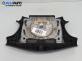 Airbag за Toyota Avensis I Sedan (09.1997 - 02.2003), 4+1 вр., седан, позиция: предна
