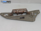 Планка за Toyota Avensis I Sedan (09.1997 - 02.2003), 4+1 вр., седан