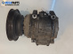 Компресор климатик за Toyota Avensis I Sedan (09.1997 - 02.2003) 2.0 (ST220), 128 к.с., № 4472001206