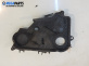 Капак ангренажен ремък за Toyota Avensis I Sedan (09.1997 - 02.2003) 2.0 (ST220), 128 к.с.