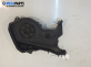 Капак ангренажен ремък за Toyota Avensis I Sedan (09.1997 - 02.2003) 2.0 (ST220), 128 к.с.