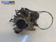 Дроселова клапа за Toyota Avensis I Sedan (09.1997 - 02.2003) 2.0 (ST220), 128 к.с.