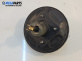 Серво усилвател за Renault Clio I Hatchback (05.1990 - 09.1998), № B354464
