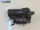 Стартер за Renault Clio I Hatchback (05.1990 - 09.1998) 1.2 (B/C57R), 54 к.с.