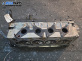 Глава за Renault Clio I Hatchback (05.1990 - 09.1998) 1.2 (B/C57R), 54 к.с.