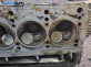 Глава за Renault Clio I Hatchback (05.1990 - 09.1998) 1.2 (B/C57R), 54 к.с.