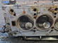 Глава за Renault Clio I Hatchback (05.1990 - 09.1998) 1.2 (B/C57R), 54 к.с.
