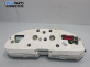 Километраж за Ford Galaxy Minivan I (03.1995 - 05.2006) 2.0 i, 116 к.с., № 95 VW-10649-BB