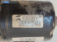 Помпа ABS за Ford Galaxy Minivan I (03.1995 - 05.2006) 2.0 i, № 7M0 614 111 B