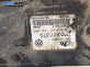Помпа ABS за Ford Galaxy Minivan I (03.1995 - 05.2006) 2.0 i, № 7M0 614 111 B