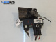 Релета за Ford Galaxy Minivan I (03.1995 - 05.2006) 2.0 i, №  95VW 14B205 AA