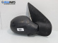 Огледало за Peugeot 206 Hatchback (08.1998 - 12.2012), 2+1 вр., хечбек, позиция: дясна