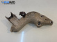 Лапа двигател за Peugeot 206 Hatchback (08.1998 - 12.2012) 1.1 i, 60 к.с.