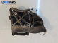 Лапа двигател за Peugeot 206 Hatchback (08.1998 - 12.2012) 1.1 i, 60 к.с.