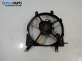 Перка охлаждане за Mazda Demio Hatchback (10.1996 - 07.2003) 1.3 16V, 63 к.с.