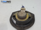 Високоговорител за Mazda Demio Hatchback (10.1996 - 07.2003), № B02T66960