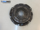 Притискателен диск на съединителя за Mazda Demio Hatchback (10.1996 - 07.2003) 1.3 16V, 63 к.с.