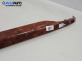 Интериорна лайсна за Toyota Avensis II Station Wagon (04.2003 - 11.2008), 4+1 вр., комби