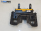 Airbag за Toyota Avensis II Station Wagon (04.2003 - 11.2008), 4+1 вр., комби, позиция: предна