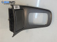 Пепелник за Toyota Avensis II Station Wagon (04.2003 - 11.2008)